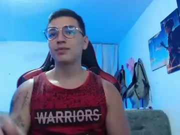 Chaturbate Best Webcam of john_s117