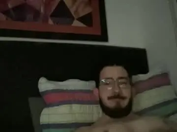 Chaturbate Live Porn of johnukber