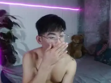 Chaturbate Private Sex Chat of jp_horny1069