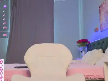 Chaturbate Live Sex Cam of kelly__hardy