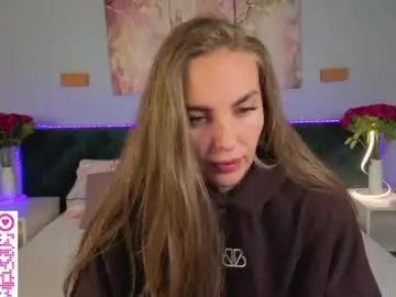 Chaturbate Watch Live Sex Cams of kelly__hardy