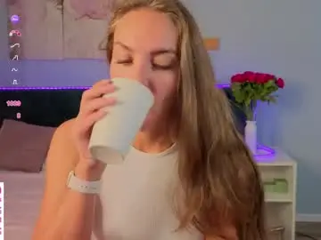 Chaturbate Watch Live Sex Cams of kelly__hardy
