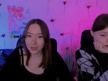 Chaturbate Free Porn Cam of kimiko_shine_