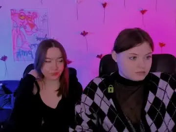 Chaturbate Sex Cam of kimiko_shine_