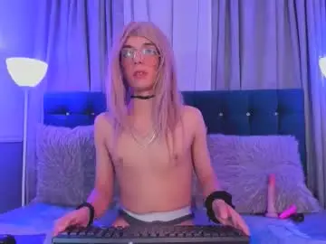 Chaturbate Sex Cam of lis_pearson