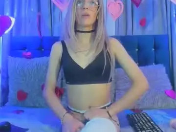 Chaturbate Live Sex of lis_pearson