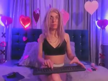 Chaturbate Adult Webcams of lis_pearson