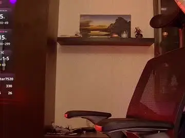 Chaturbate Best live sex cam show of little_witch_sofia