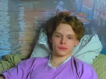 Chaturbate Adult Webcams of lolnoillimsary