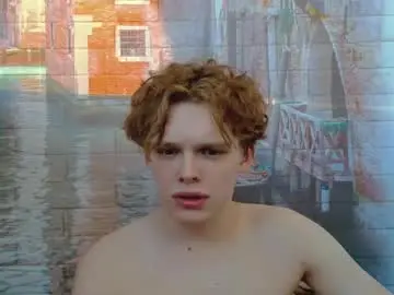 Chaturbate Sex Chat of lolnoillimsary