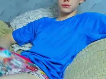 Chaturbate Live Sex Cam of lolnoillimsary