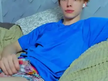 Chaturbate Adult Video Chat of lolnoillimsary