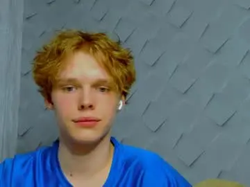 Chaturbate Live Sex of lolnoillimsary