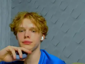 Chaturbate Adult Webcam of lolnoillimsary