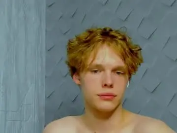 Chaturbate Free Live Porn of lolnoillimsary