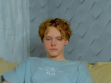 Chaturbate Live Sex of lolnoillimsary