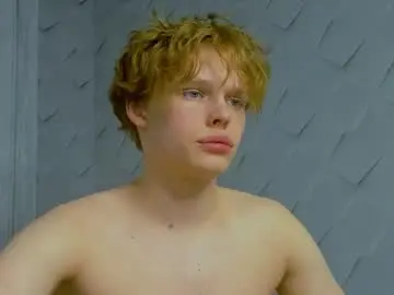 Chaturbate Nude Webcam of lolnoillimsary