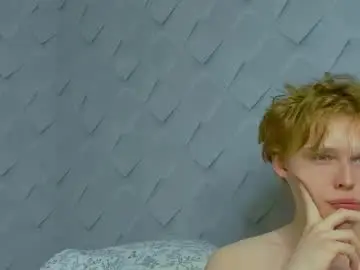 Chaturbate Adult Webcam of lolnoillimsary