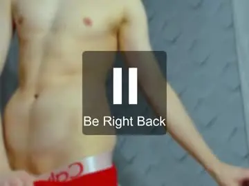 Chaturbate Watch Live Sex Cams of lolnoillimsary