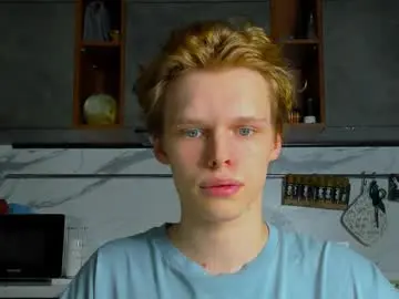 Chaturbate Watch Live Sex Cams of lolnoillimsary