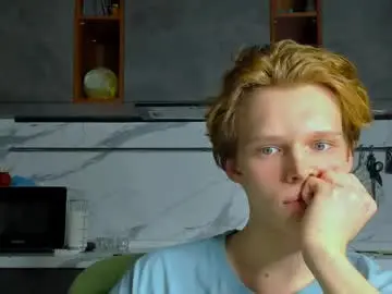 Chaturbate Free Porn Cam of lolnoillimsary