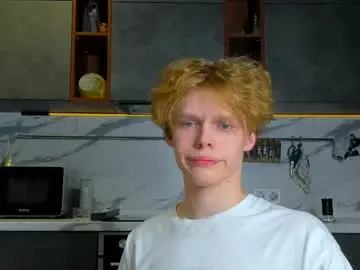 Chaturbate Live Porn of lolnoillimsary