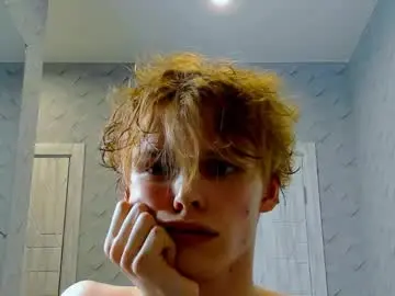 Chaturbate Free Porn Cam of lolnoillimsary