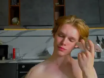 Chaturbate Adult Webcam of lolnoillimsary