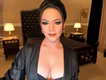 Chaturbate Free Porn Cam of madammistressdominatrixxx