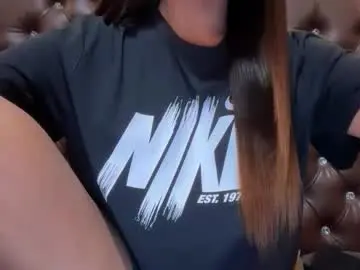 Chaturbate Private Sex Chat of madammistressdominatrixxx