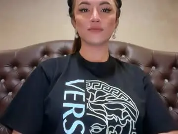 Chaturbate Adult Webcam of madammistressdominatrixxx