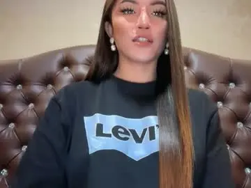 Chaturbate Free Live Porn of madammistressdominatrixxx