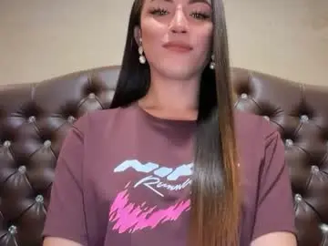 Chaturbate Free Porn Cam of madammistressdominatrixxx