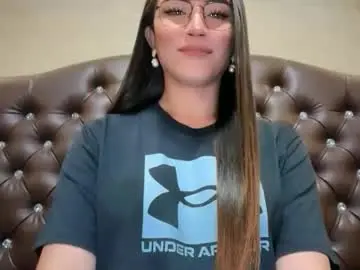 Chaturbate Adult Video Chat of madammistressdominatrixxx