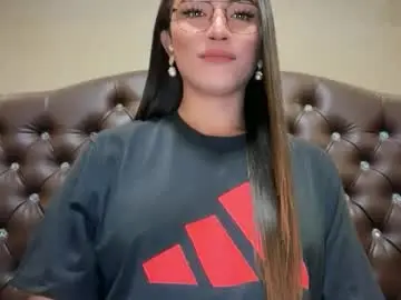 Chaturbate Sex Chat of madammistressdominatrixxx