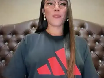 Chaturbate Private Sex Chat of madammistressdominatrixxx