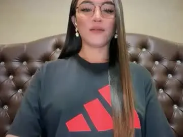 Chaturbate Adult Webcams of madammistressdominatrixxx