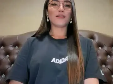 Chaturbate Adult Webcam of madammistressdominatrixxx