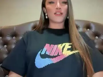 Chaturbate Live Sex of madammistressdominatrixxx