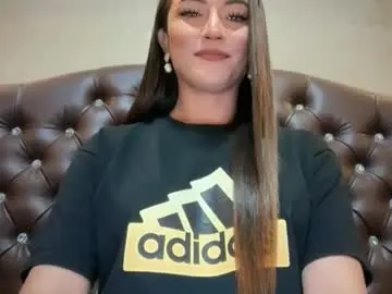 Chaturbate Free Live Porn of madammistressdominatrixxx