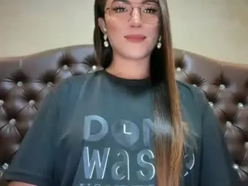 Chaturbate Watch Live Sex Cams of madammistressdominatrixxx