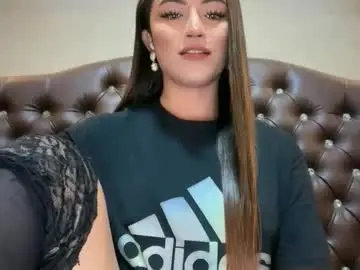 Chaturbate Live Sex Cam of madammistressdominatrixxx