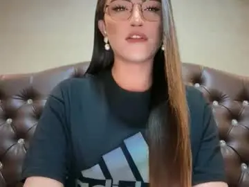 Chaturbate Adult Webcam of madammistressdominatrixxx