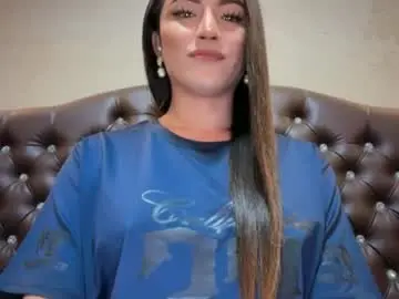 Chaturbate Watch Live Sex Cams of madammistressdominatrixxx