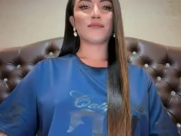 Chaturbate Sex Chat of madammistressdominatrixxx