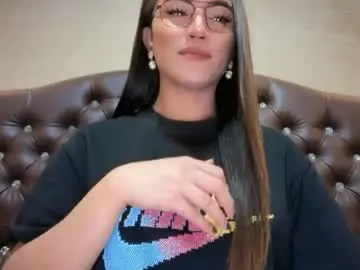 Chaturbate Adult Webcams of madammistressdominatrixxx