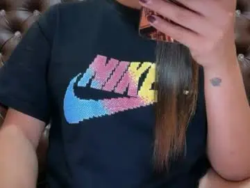 Chaturbate Adult Video Chat of madammistressdominatrixxx