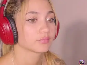 Chaturbate Best Webcam of mara__ross