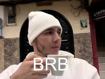 Chaturbate Private Sex Chat of max_valiant1