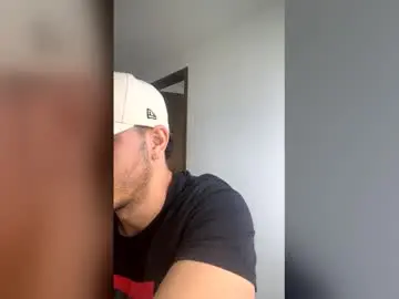 Chaturbate Best Webcam of max_valiant1